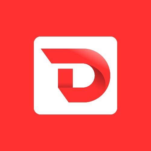 Dealton